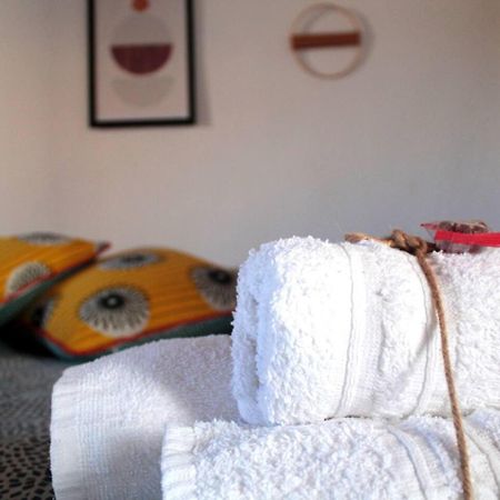 Appartamento Wood House - Palermo Esterno foto